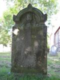 image of grave number 366832